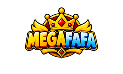 daftar slot anti rungkat